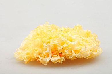 3DM速报：B社致歉玩不到《星空》的PS粉丝，“给她爱OL”PS3服务器将关闭